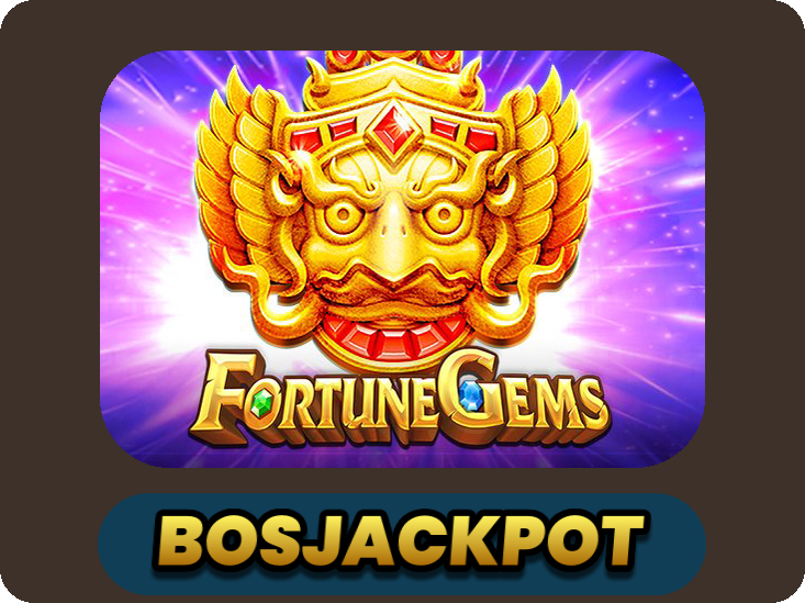 Fortune Gems