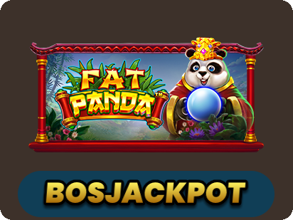 Fat Panda