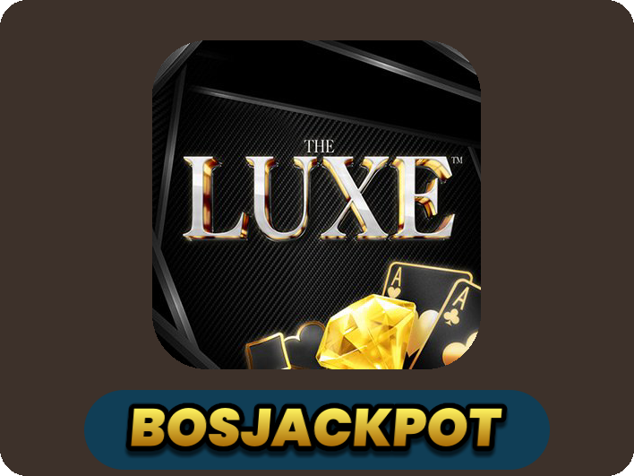 The Luxe