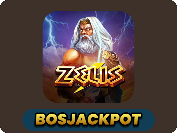 Zeus